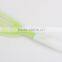 varied colors pp handle nylon kitchen tool set