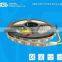 high brightness 5050 nonwaterproof led strip