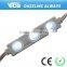 SMD5730 3leds module for sign