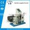 akron abrasion tester rubber abrasion test machine