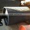  supplier wholesales conveyor belt drum supplier buying on 