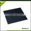 PVC Plastic China New Design Floor Tiles