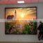 Good price P6 Full Color Indoor Advertising LED Display Screen