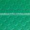 pvc roll floor covering for sale factory price
