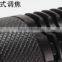 High performance 365nm UV torch flashlight for Antique/Fluorescent/leak/cash/Mark inspection and curing