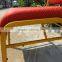 Hot Sale Party Chair for Banquet