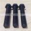 Grade 8.8 iso 4017 hex bolt