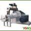 Factory Supply High Rank Animal and Livestock Feed Extruder for Sale