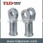 insulator fittings Ball and Socket type