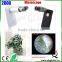 Portable 200X LED Microscope for Chemistry,Biology,Experiments,PCB,Micro Electronic,Jewelry,Flower,Insect