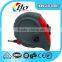 Good Qulity Co-rubber Coated of Steel Tape Measure mm in Inch
