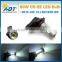 80W White DC 12-24V CR EE 9006 car led light
