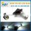 Shenzhen car led light hb4, auto led lamp headlight