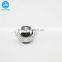 Creative design high end teapot infuser