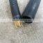 9 pin waterproof connector for motor cable (MODEL. ACC-NPC)