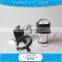 FACTORY xenon hid kit projector lens For H11, H/L BEAM FOG LAMP ,car part for forcus