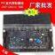 HOT Sell high brightness advertising p4 indoor display module
