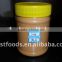 peanuts butter from China