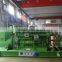 2000KW 12V 190-type diesel generator set big power engine sound-proof canopy