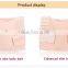 3 in 1 polyester waist tummy ladies sexy slimming belly band