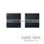 Newest Amlogic S905 TV Box Quad Core 64bit 2.0Ghz Android Streaming TV Box, Amlogic S905 2GB MRX