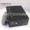 Stable box CX-968 Android 4.4 TV Box Allwinner H3 Quad Core A7 4K*2K HD 1080P Smart Mini PC
