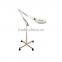 10x ESD Magnifying Lamp Adjustable With LED Skin Examination