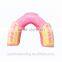 wholesale boxing mouth guard