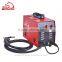 portable type IGBT inveter MIG Welding Machine for sales