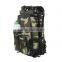 Camouflage Folding Fishing Chair with Bag HWY008