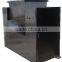 New Arrival Machine Cube Sugar Line/Cube Sugar Machines Production Line/Factory Price Wafer Line