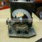 measurement fixture made in china