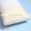 Premium Natural Latex Foam Pillow