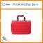 Wholesale hotels plastic first aid kit box                        
                                                                                Supplier's Choice
