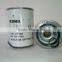 600-311-4120 diesel engine fuel filter price for Komatsu