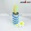 Wholesale Price Universal Knife Holder, Ceramic Knife Holder