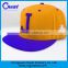 Hot Sale Fashion Crazy Hats For Kids