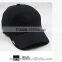 Custom Wholesale Prited 100% Cotton Trucker sports Cap