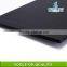 Indoor Acp Pvdf Facade Exterior Aluminum Composite Panel