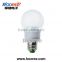 Single LED Bulb Solar LED Garden Light / Indoor LED Bulb