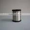 SWG40 singal transmission TCCAM wire