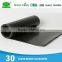 High Quality petrol resistant nbr rubber sheet for Seals