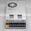 Professional wholesales 350w 15v psu AC DC single output power supply