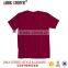 Custom Printing Oversized Wholesale Cotton Spandex New Arrival Cheap China Supplier Bulk T Shirt For Men