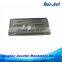 OEM stainless steel, metal stamping parts