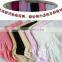 Super quality best selling lady cotton panties