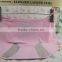 Super quality stylish panties lace fabric