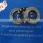 Large Stock and Safe Delivery Thrust Ball Bearing 51140