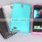 wholesale phone case for LG G4