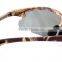 Eastnova SG021 Colorful Waterproof Industrial Safety Glasses